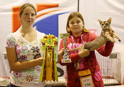 �������� ����� 20-21 �������� 2014 WCF-�����  9-156-169A1471 copy.jpg